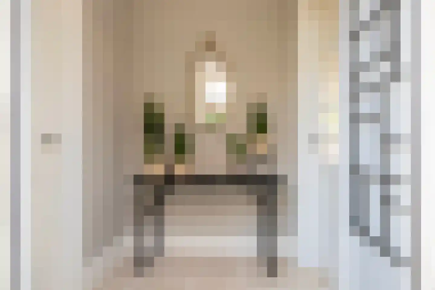 Eimbrink 1 Kampen thumbnail 45