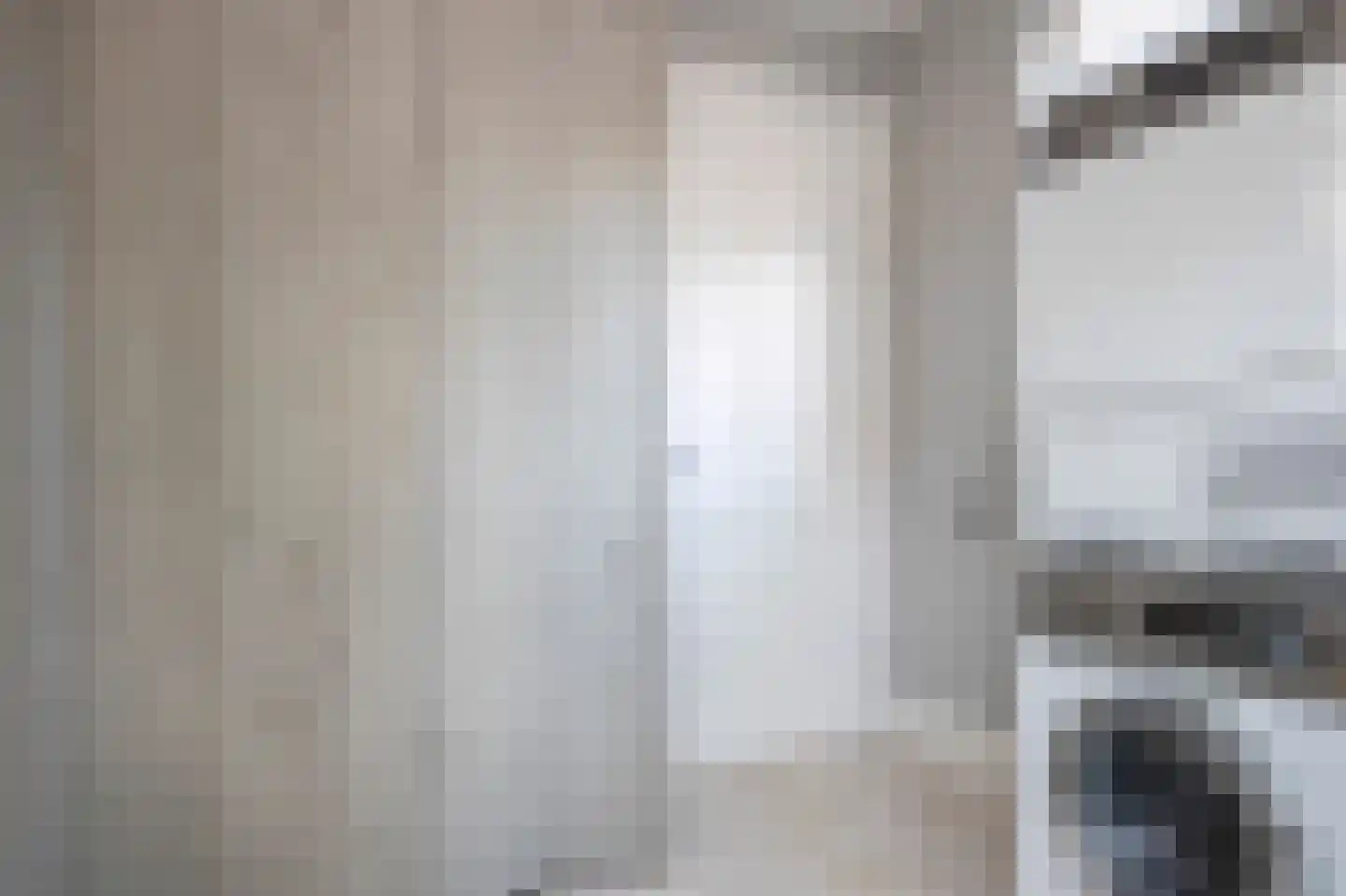 Eimbrink 1 Kampen thumbnail 46