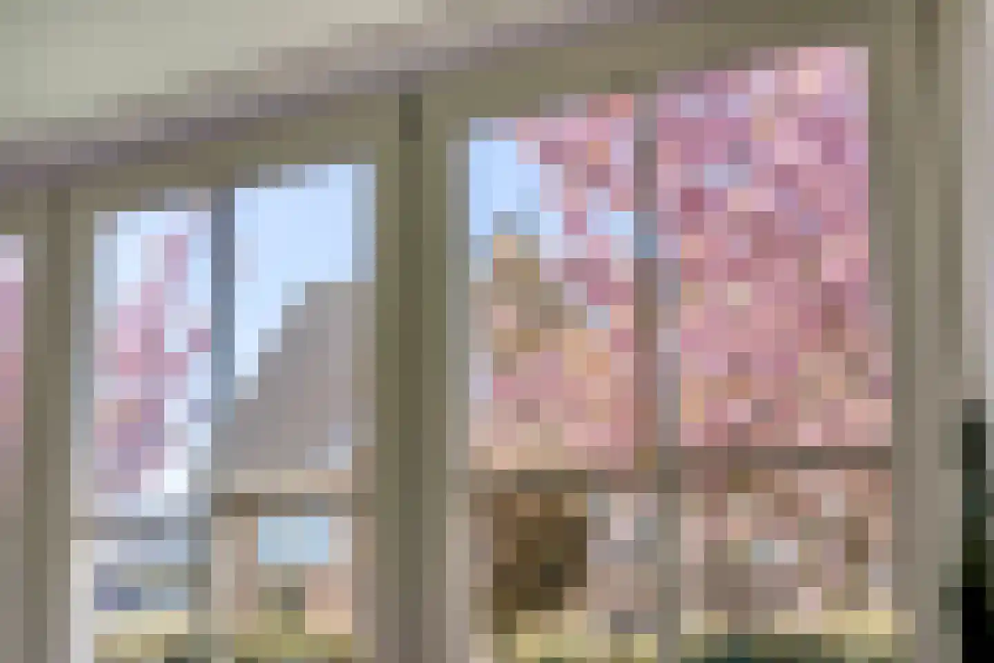 Eimbrink 1 Kampen thumbnail 46