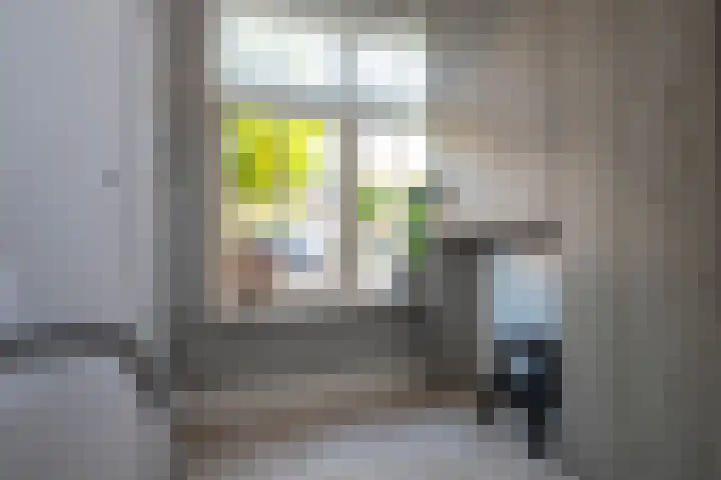 Eimbrink 1 Kampen thumbnail 47
