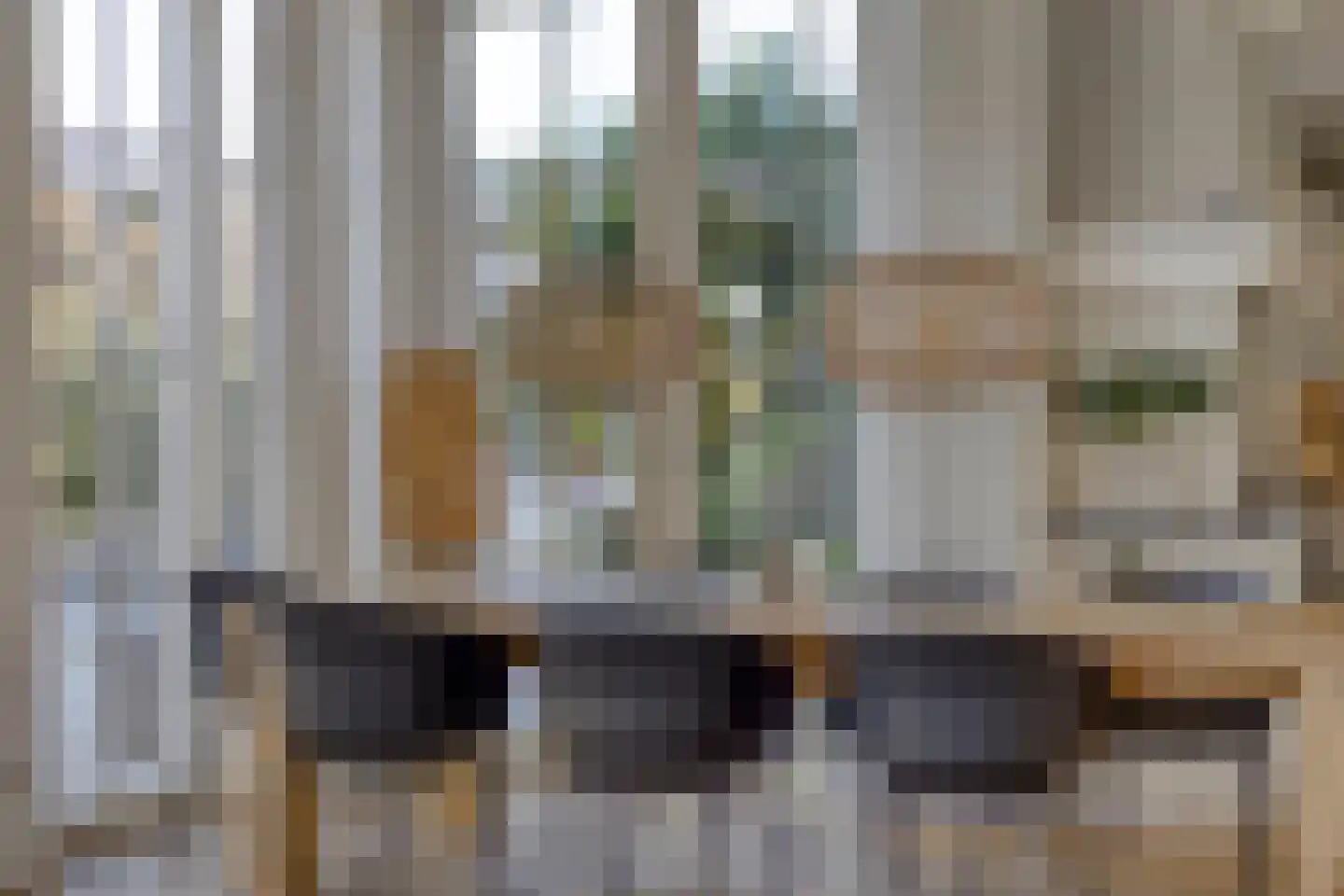 Eimbrink 1 Kampen thumbnail 47