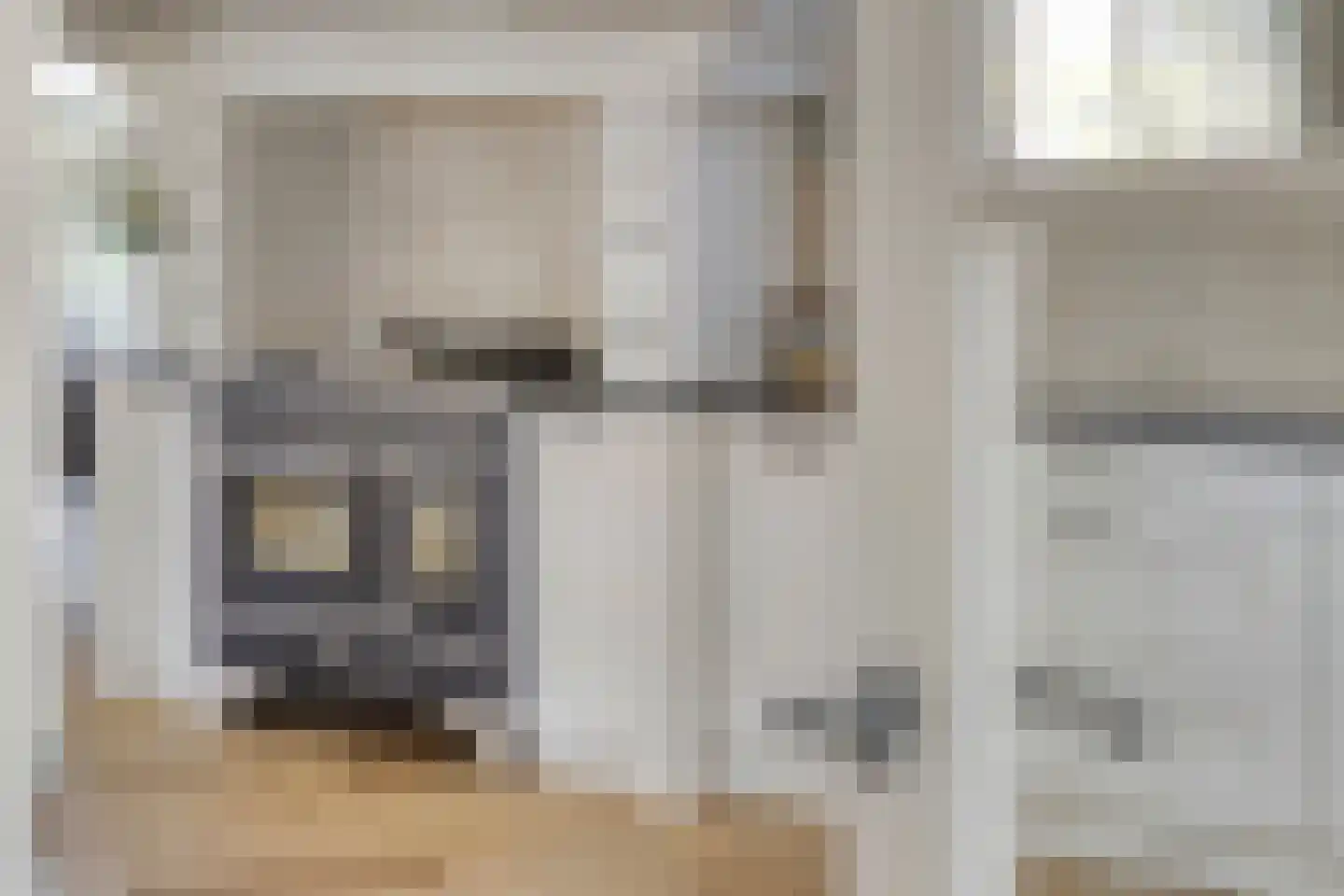 Eimbrink 1 Kampen thumbnail 48