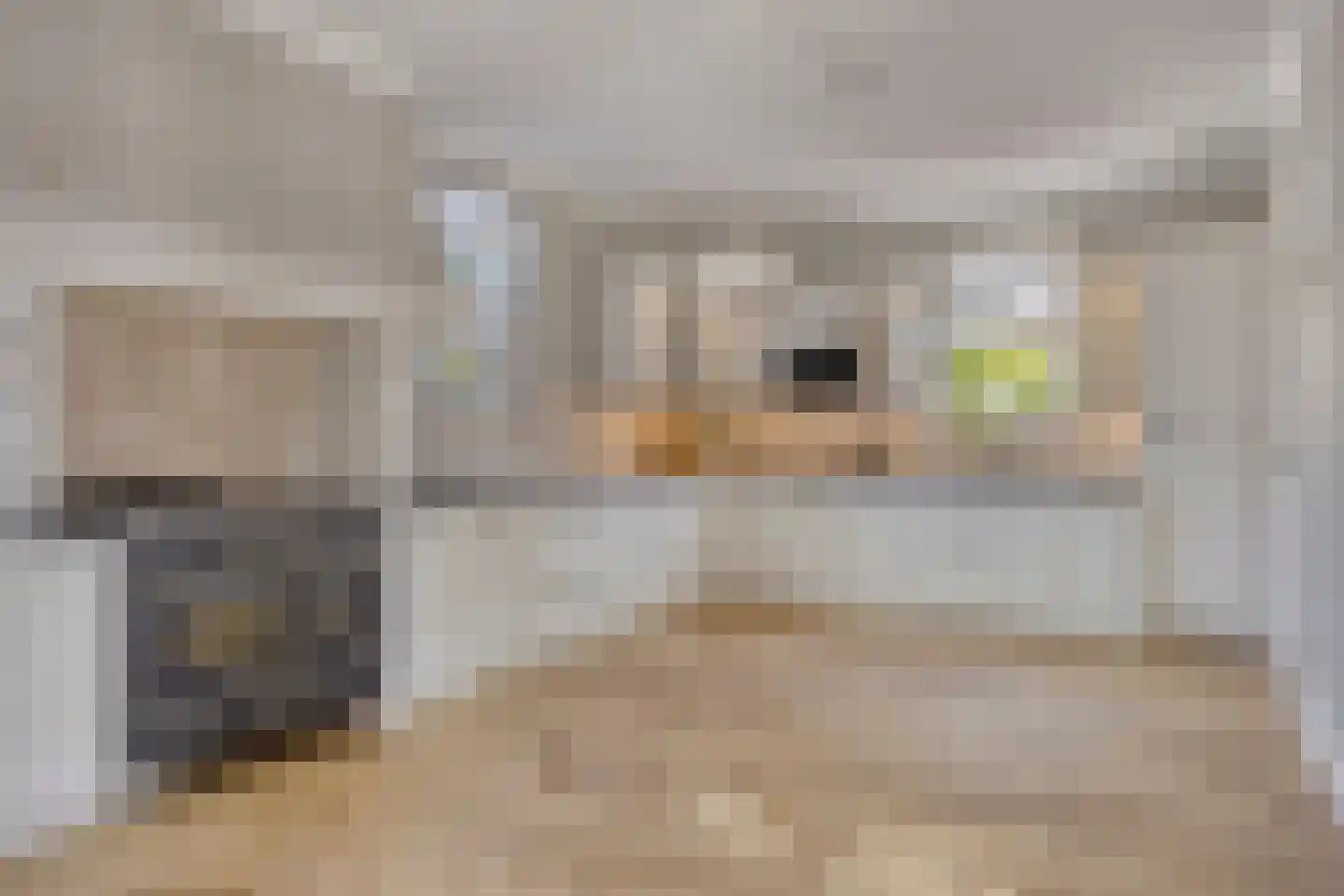 Eimbrink 1 Kampen thumbnail 49