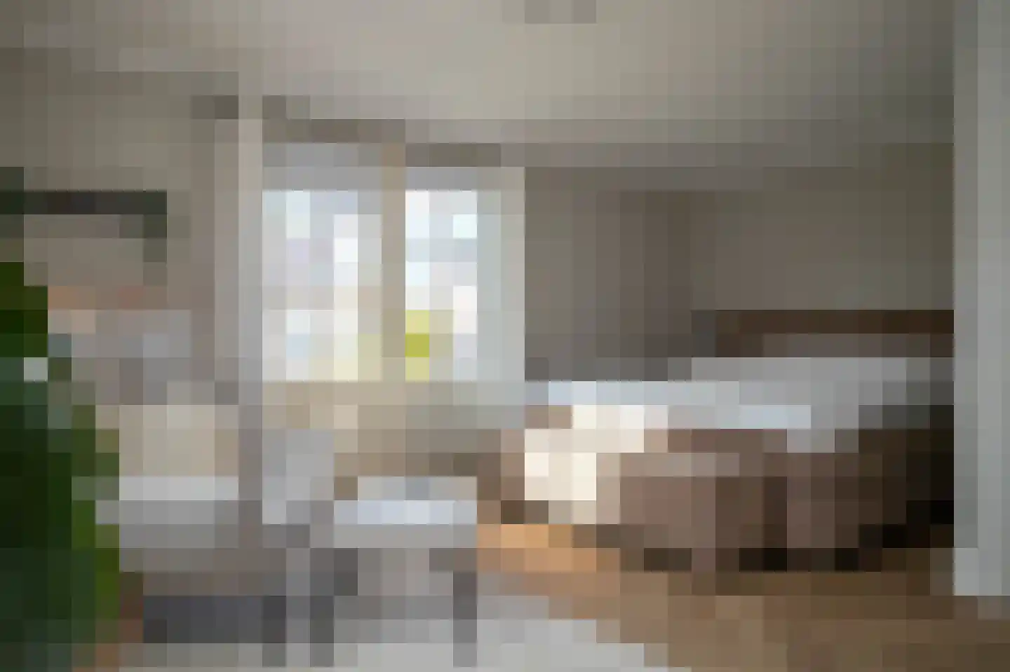 Eimbrink 1 Kampen thumbnail 49