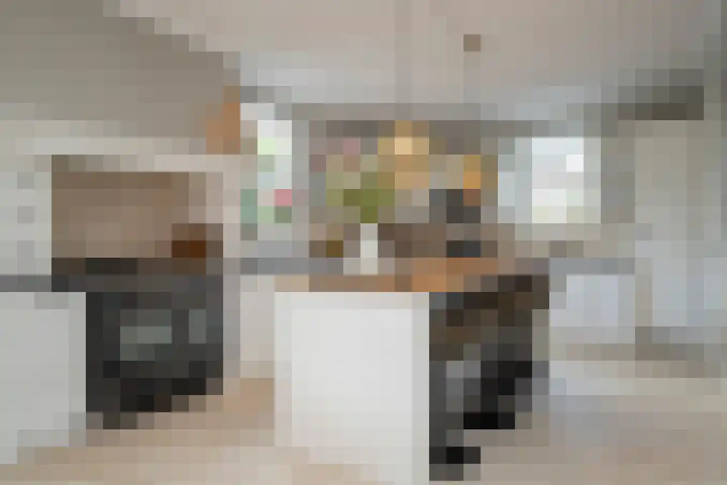 Eimbrink 1 Kampen thumbnail 5