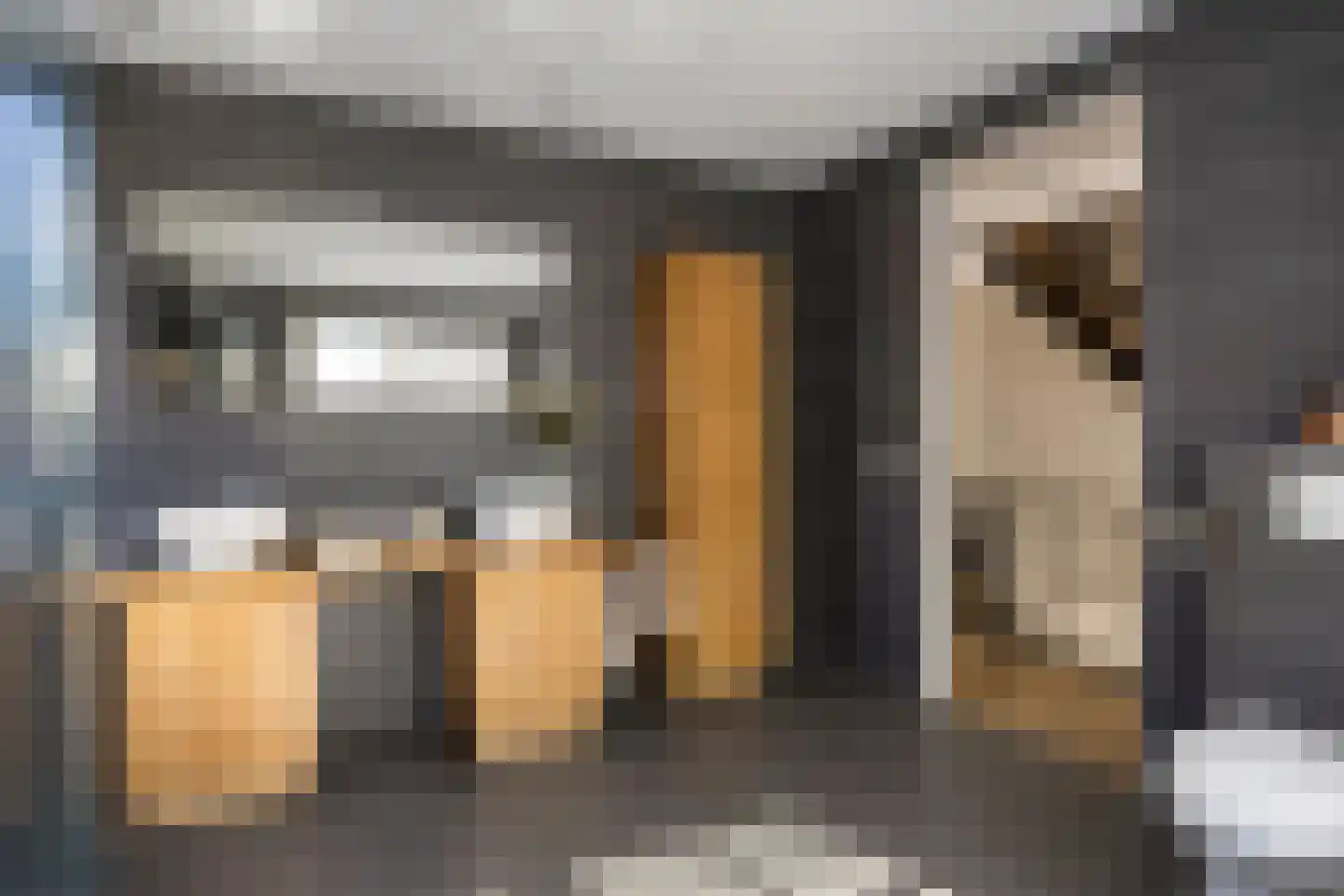 Eimbrink 1 Kampen thumbnail 5