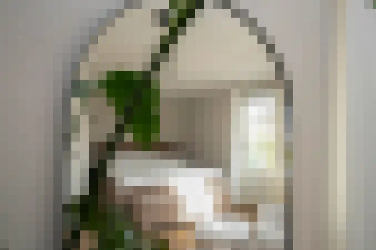Eimbrink 1 Kampen thumbnail 50