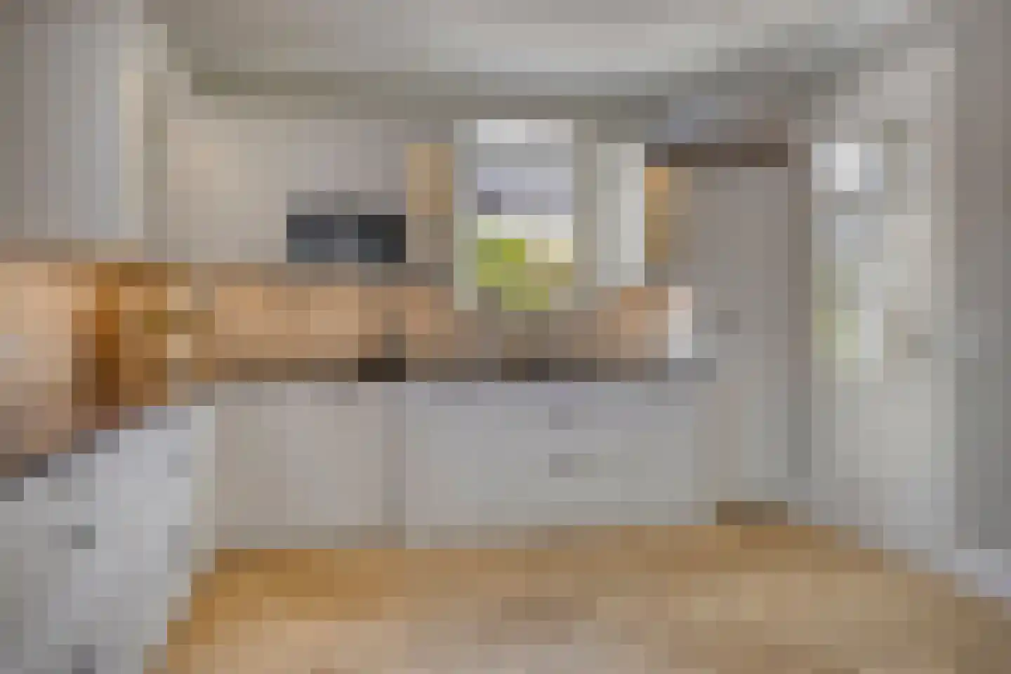 Eimbrink 1 Kampen thumbnail 50