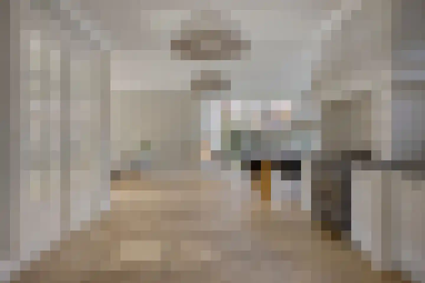 Eimbrink 1 Kampen thumbnail 51
