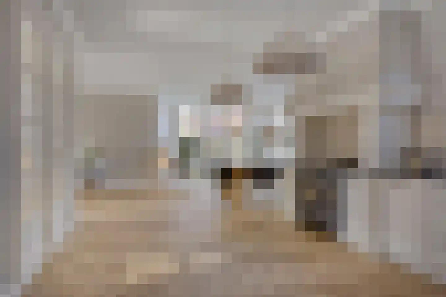 Eimbrink 1 Kampen thumbnail 52