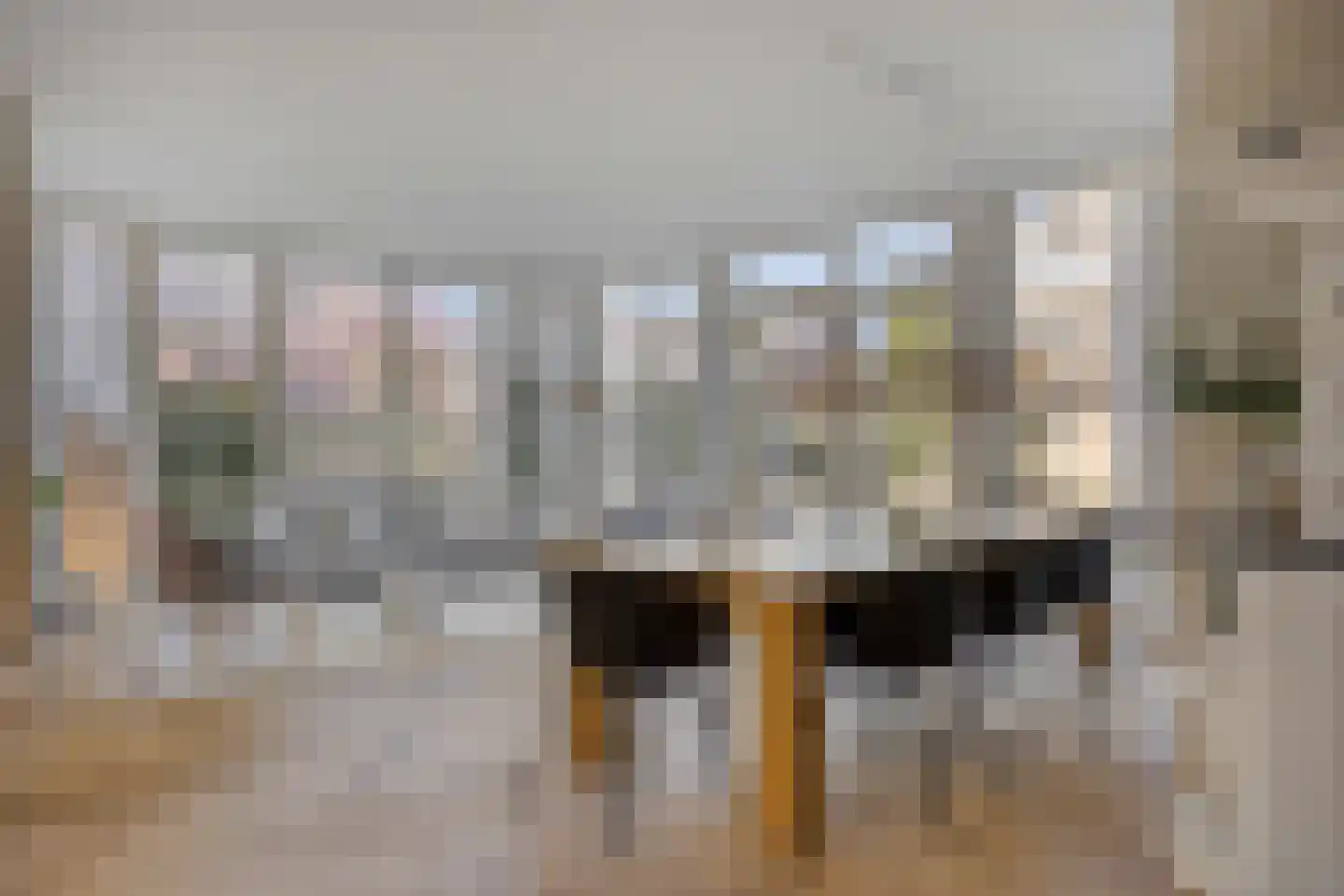 Eimbrink 1 Kampen thumbnail 53