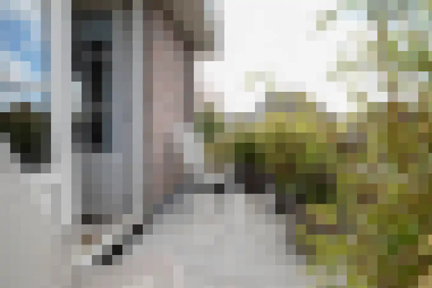 Eimbrink 1 Kampen thumbnail 54