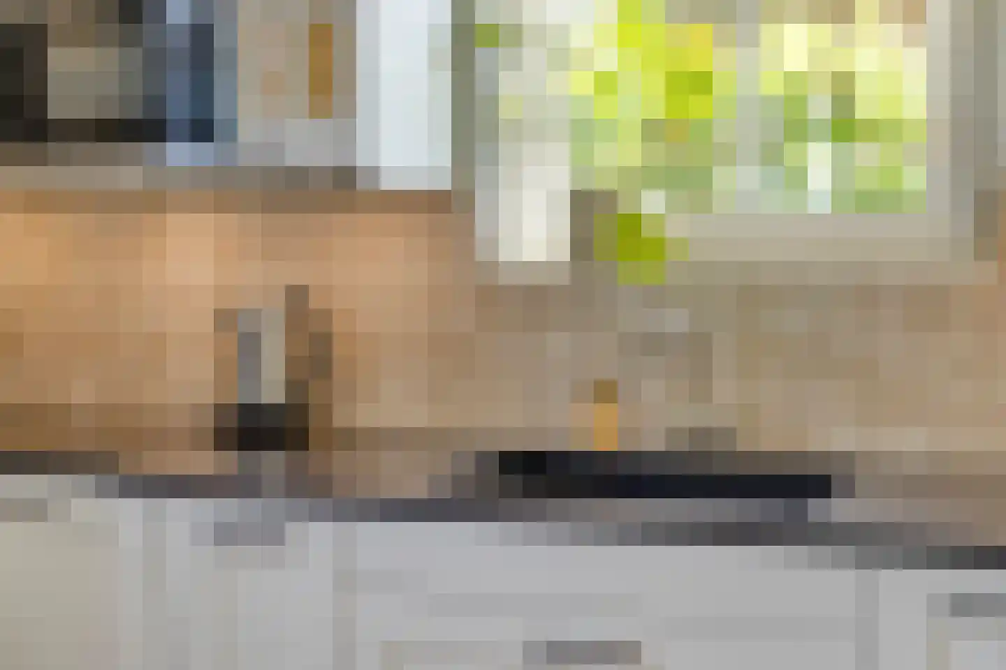 Eimbrink 1 Kampen thumbnail 54