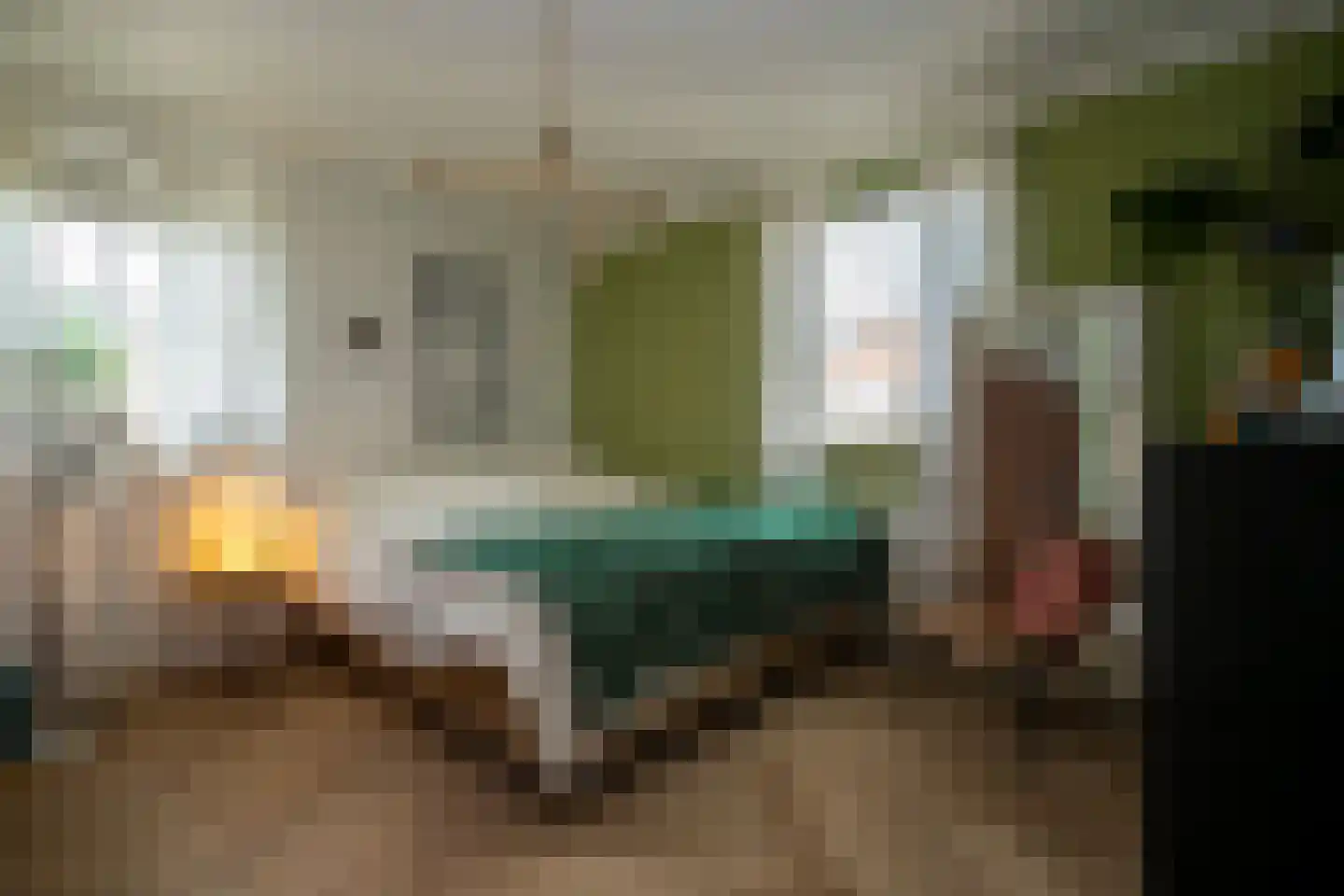 Eimbrink 1 Kampen thumbnail 55