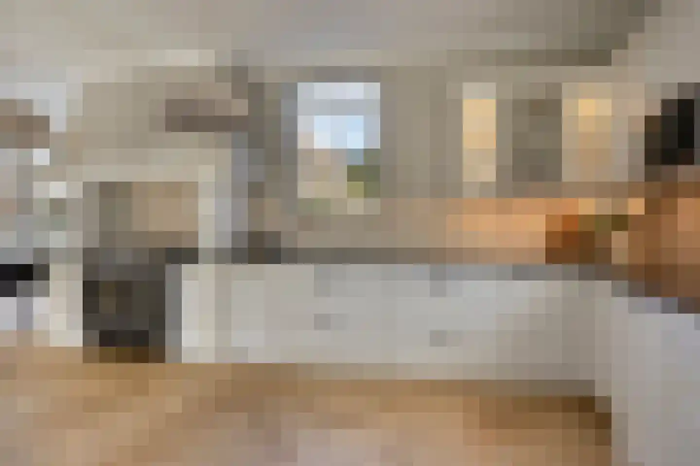 Eimbrink 1 Kampen thumbnail 55