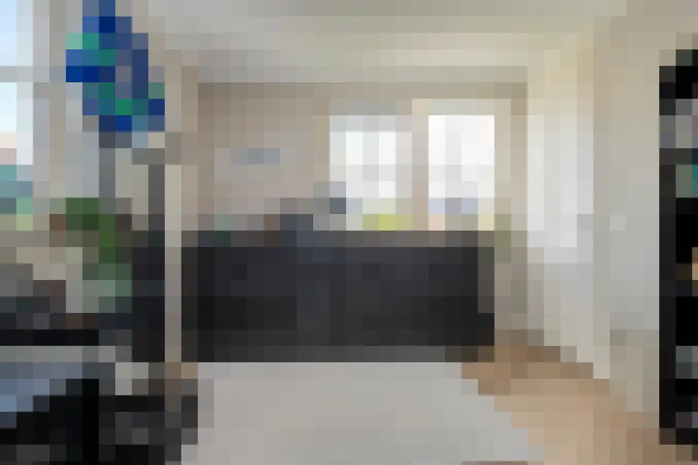 Eimbrink 1 Kampen thumbnail 57
