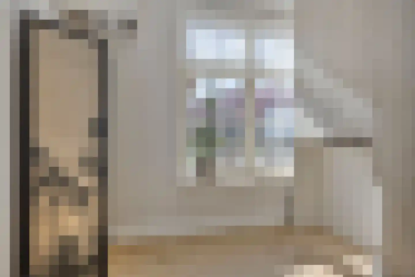 Eimbrink 1 Kampen thumbnail 57