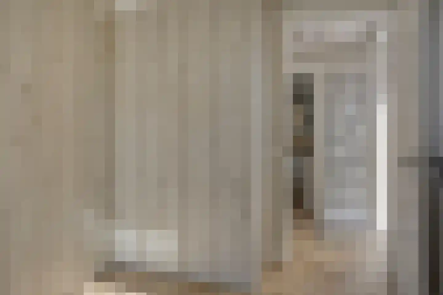 Eimbrink 1 Kampen thumbnail 58