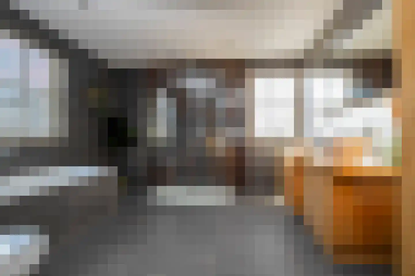 Eimbrink 1 Kampen thumbnail 58