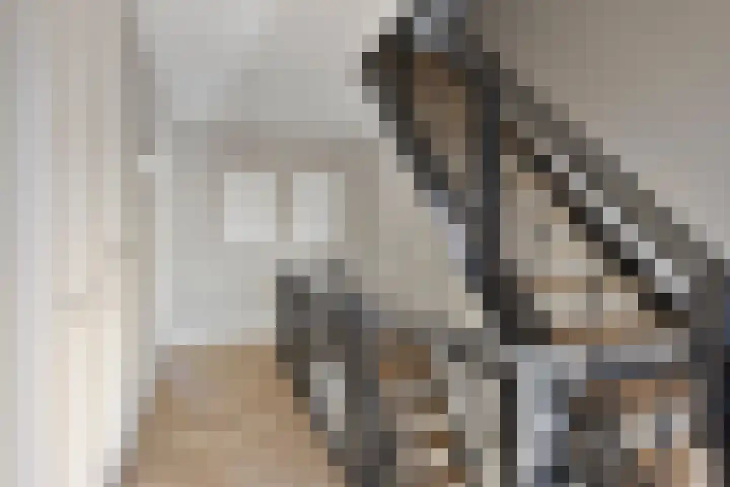 Eimbrink 1 Kampen thumbnail 60