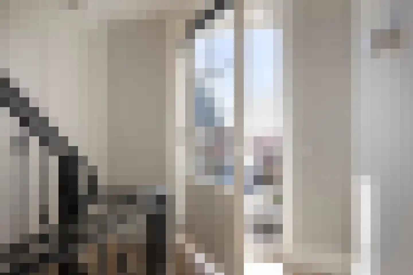 Eimbrink 1 Kampen thumbnail 61