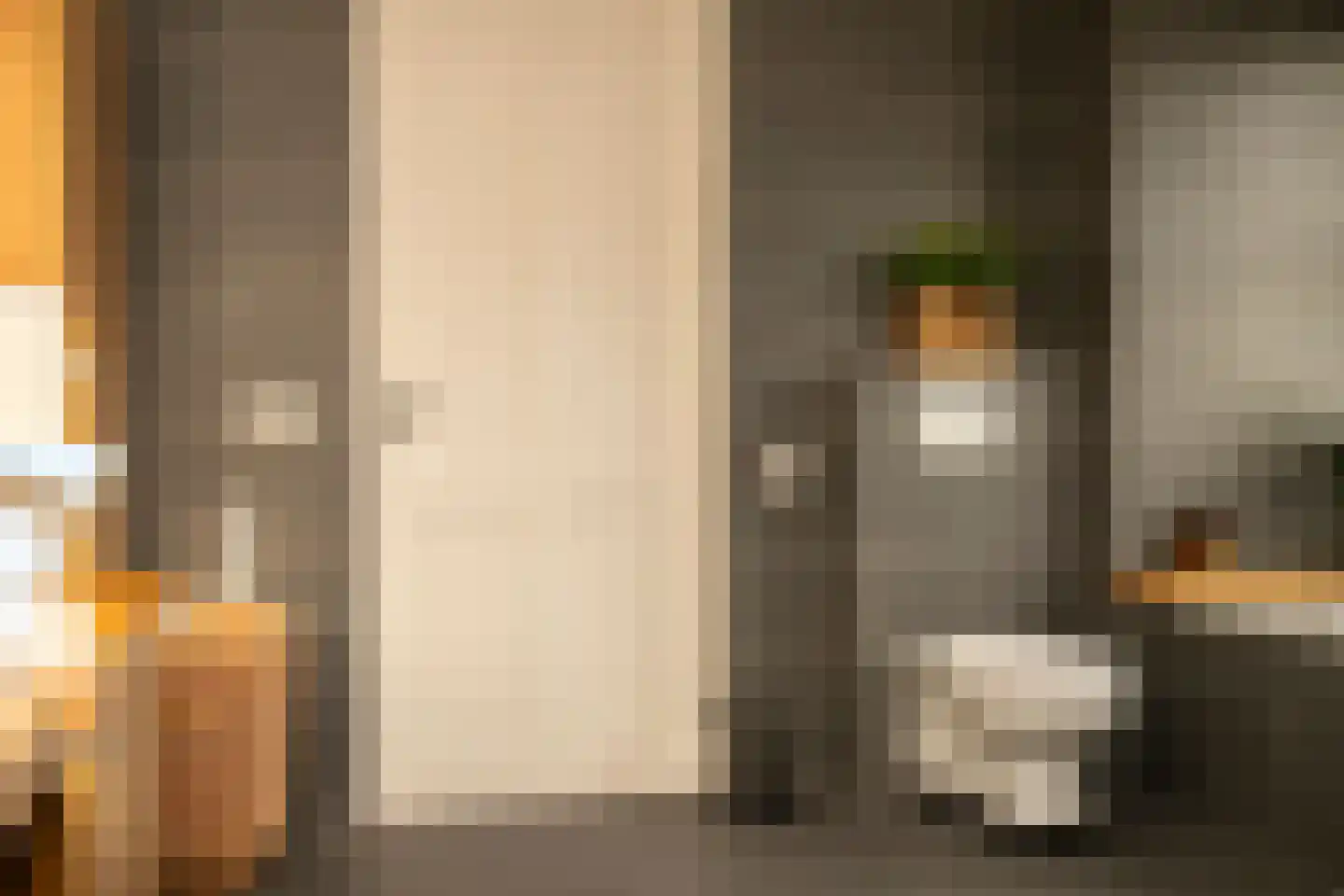 Eimbrink 1 Kampen thumbnail 61