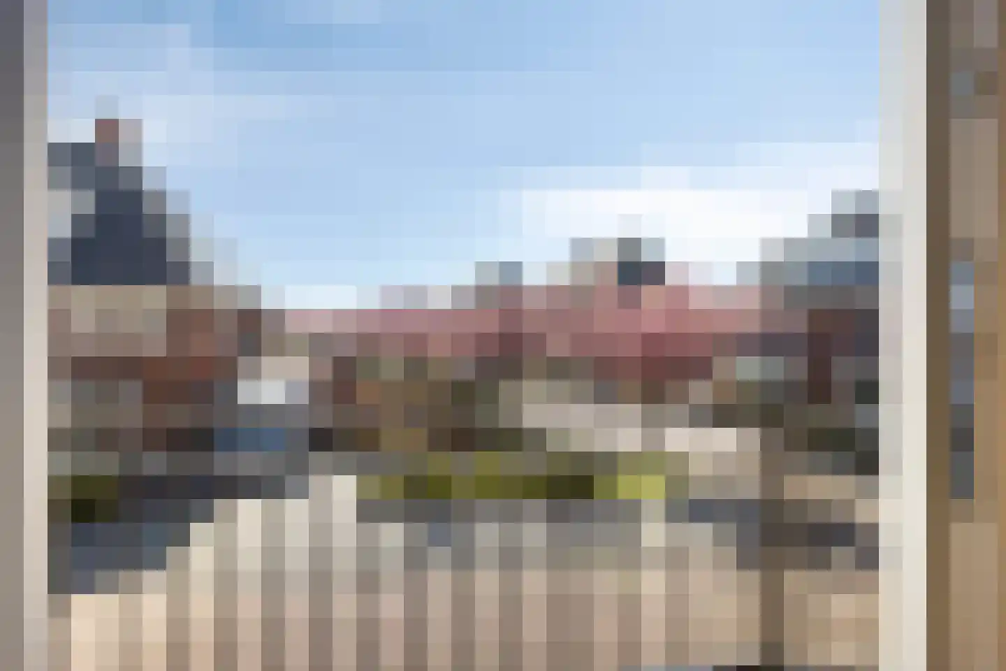 Eimbrink 1 Kampen thumbnail 62