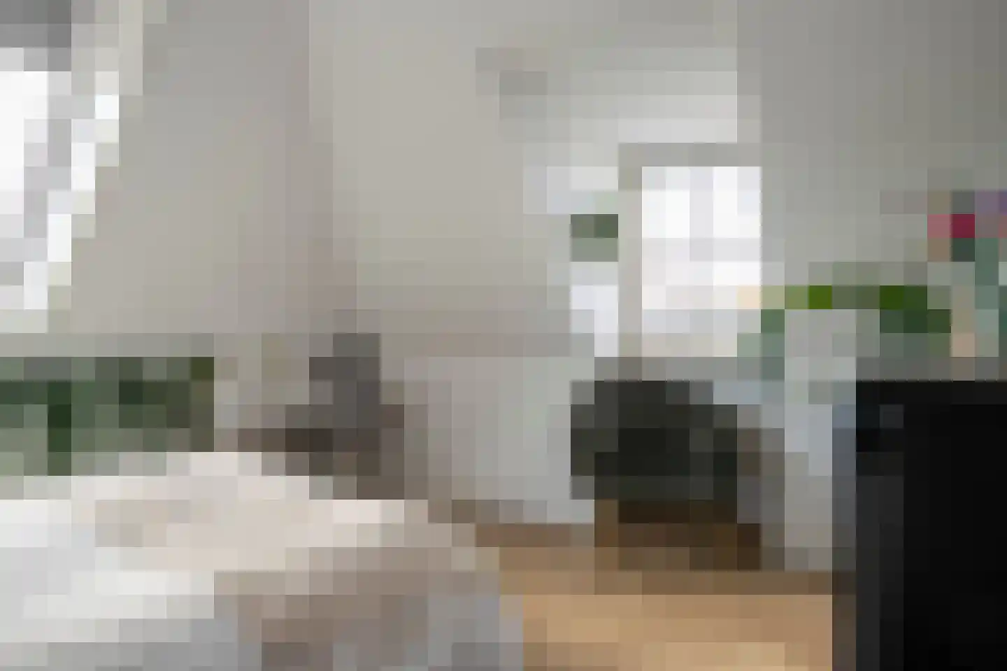 Eimbrink 1 Kampen thumbnail 62