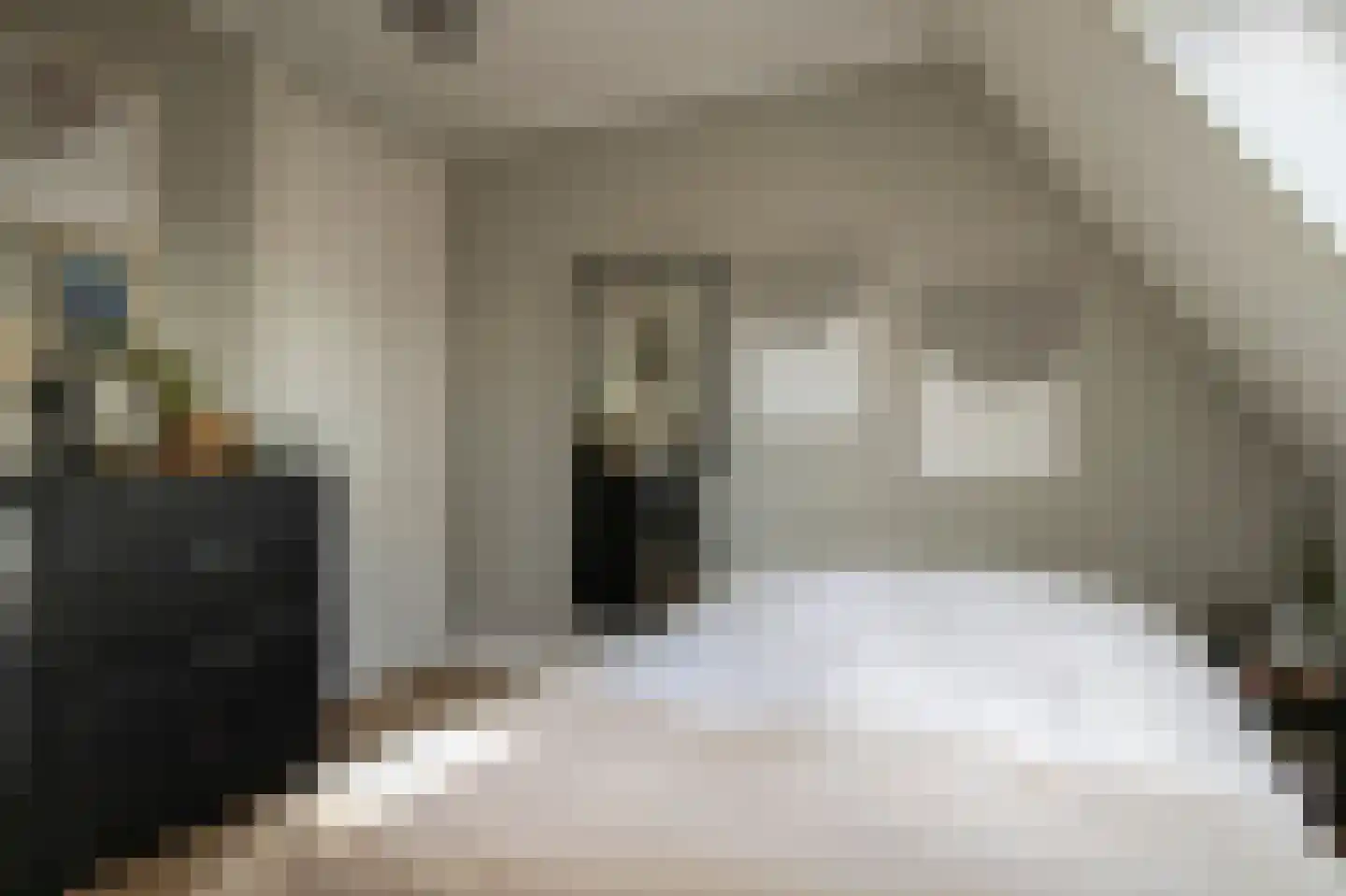 Eimbrink 1 Kampen thumbnail 63
