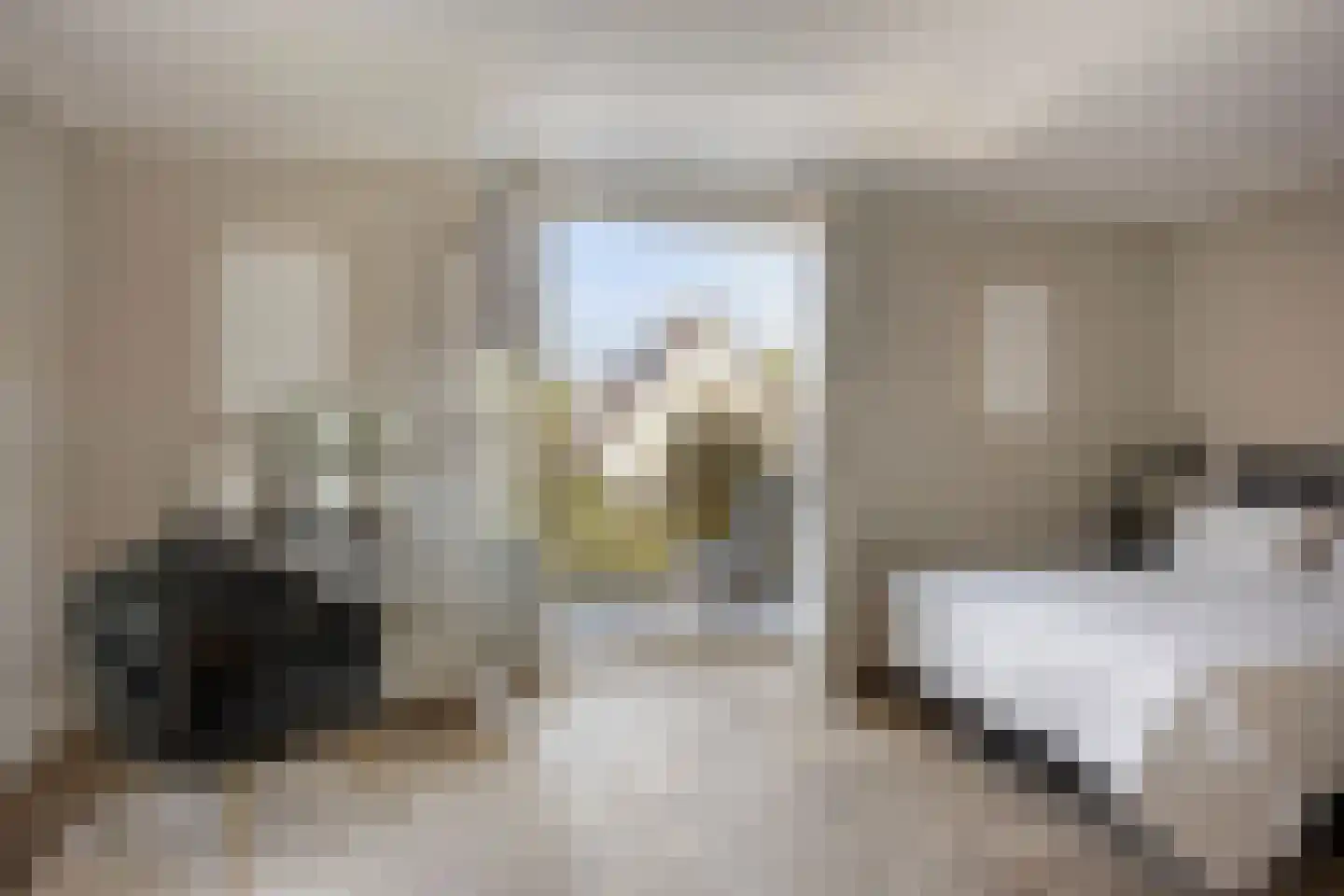 Eimbrink 1 Kampen thumbnail 63