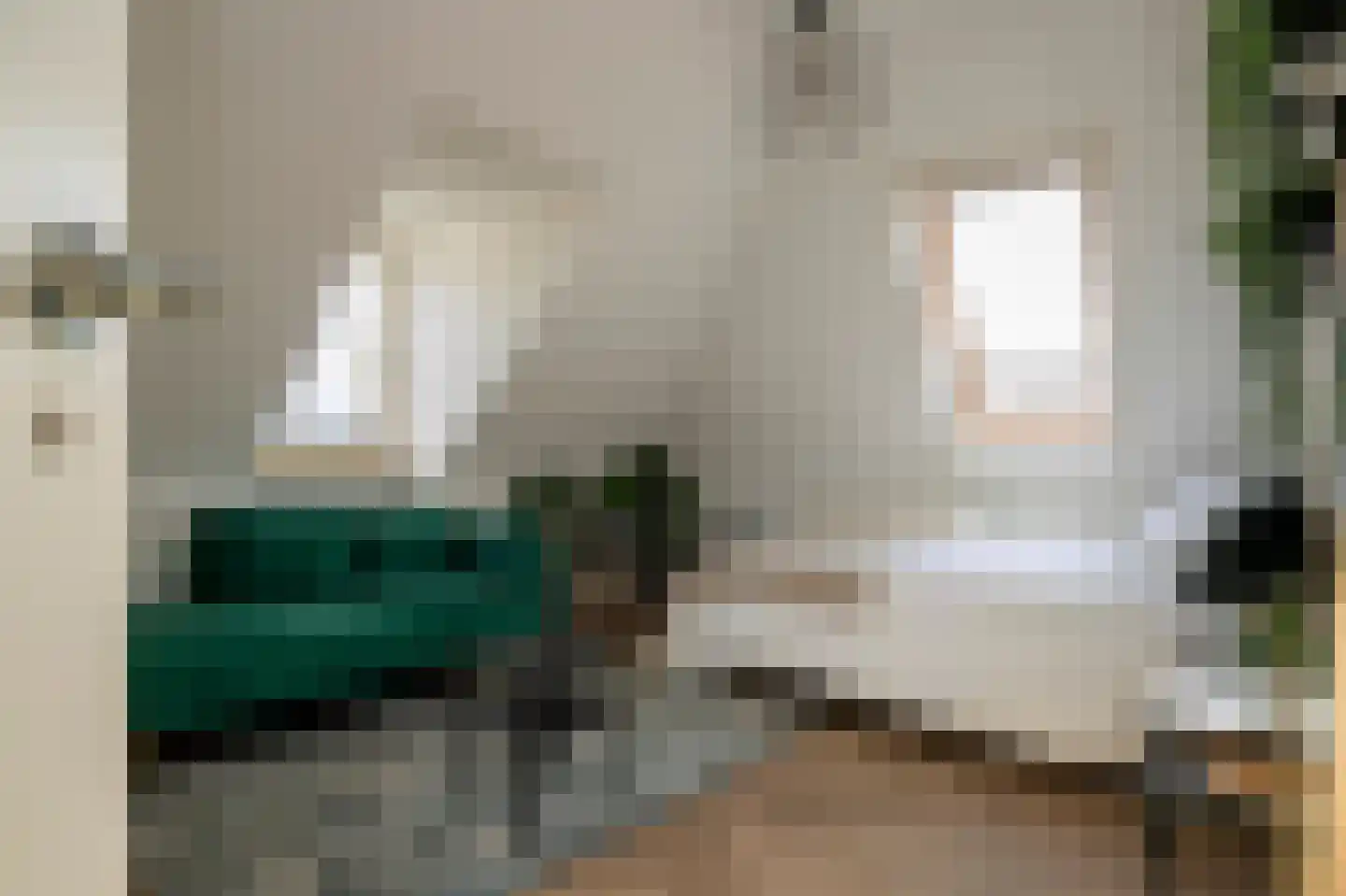 Eimbrink 1 Kampen thumbnail 64