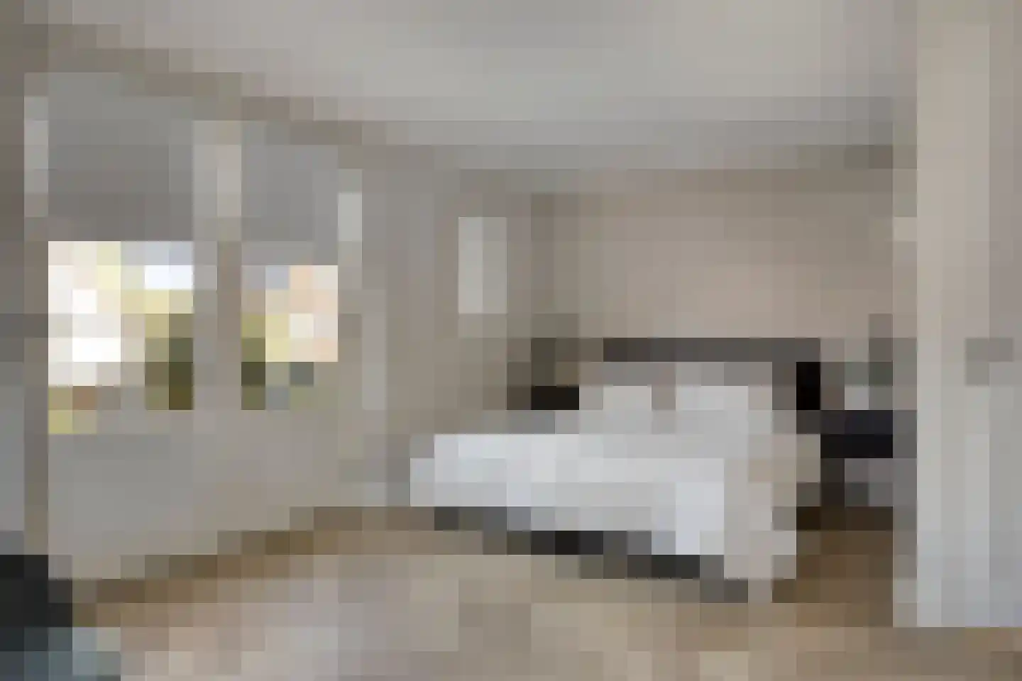Eimbrink 1 Kampen thumbnail 64