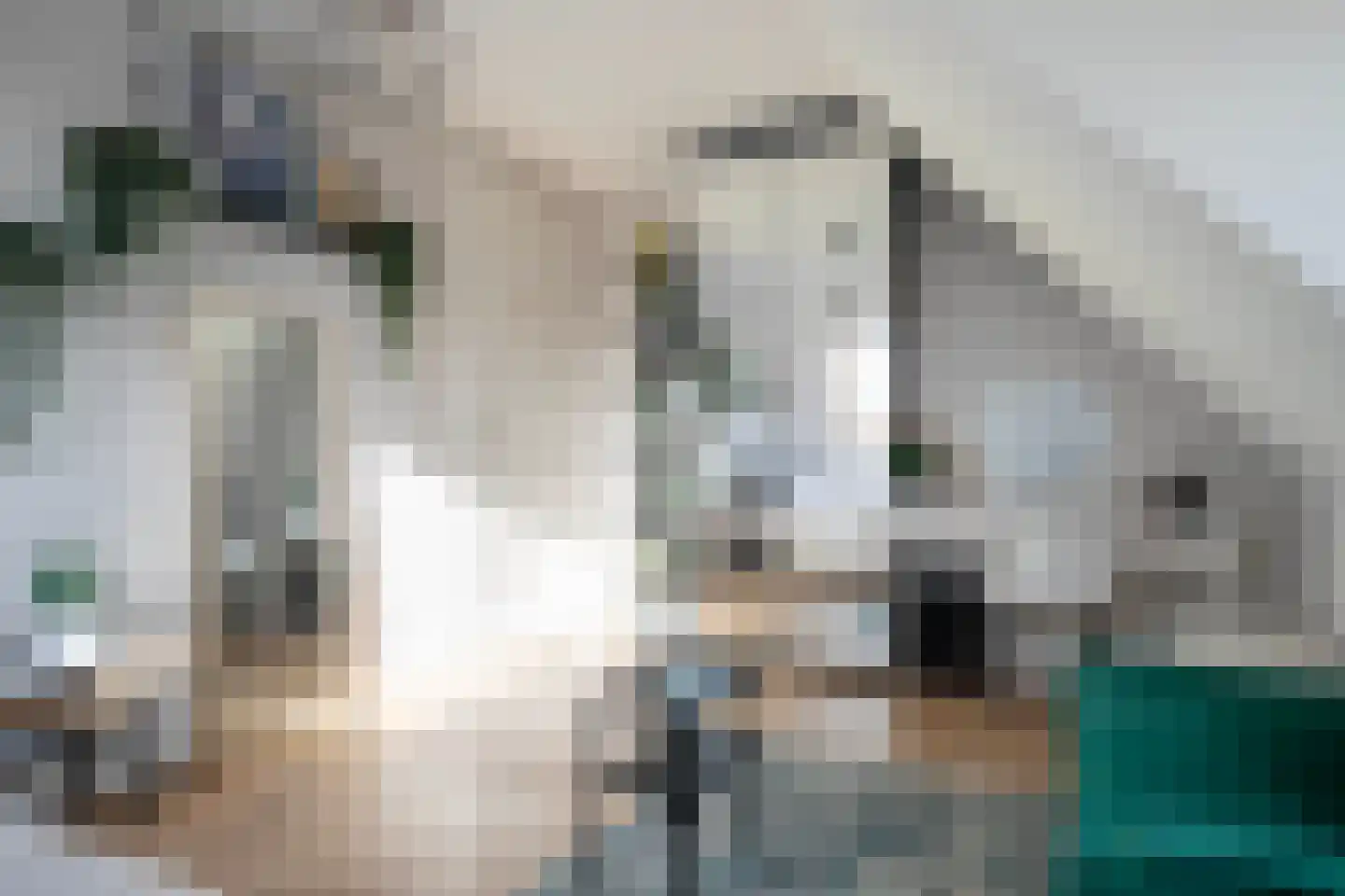 Eimbrink 1 Kampen thumbnail 65