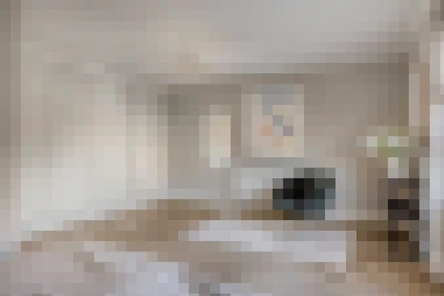 Eimbrink 1 Kampen thumbnail 65