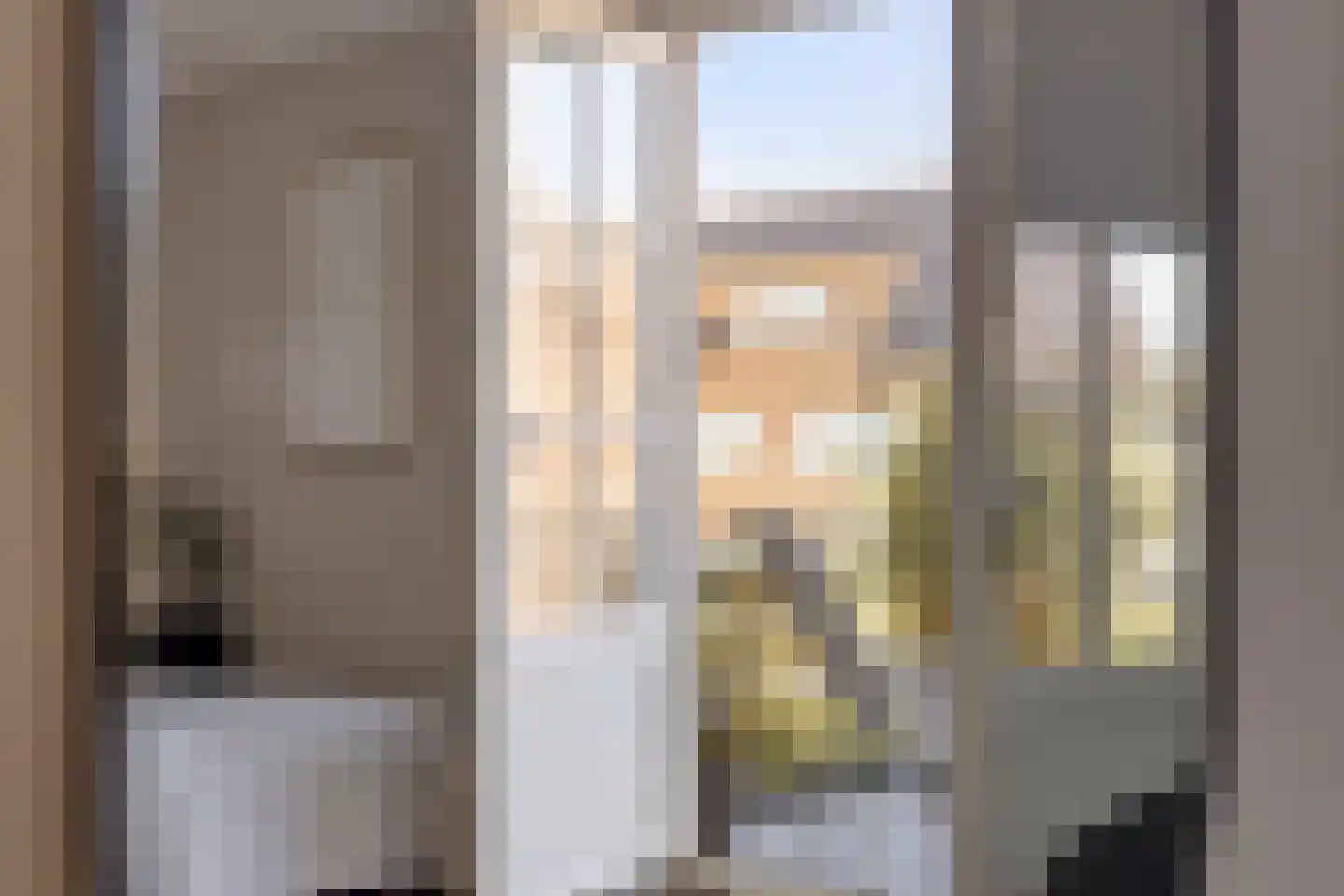 Eimbrink 1 Kampen thumbnail 66