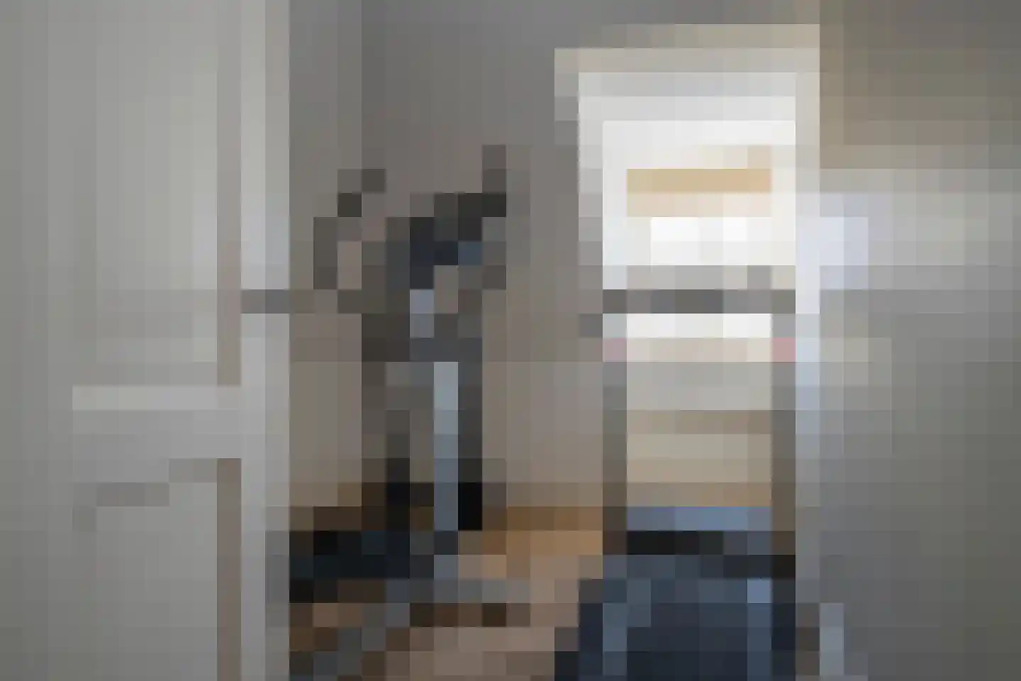 Eimbrink 1 Kampen thumbnail 67