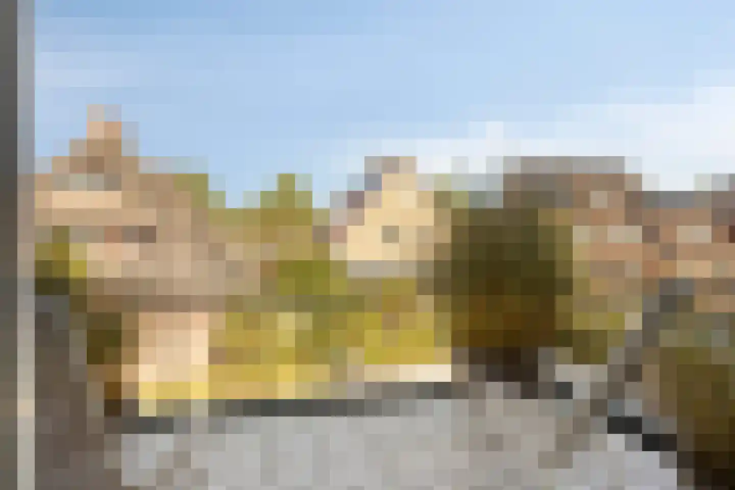 Eimbrink 1 Kampen thumbnail 67