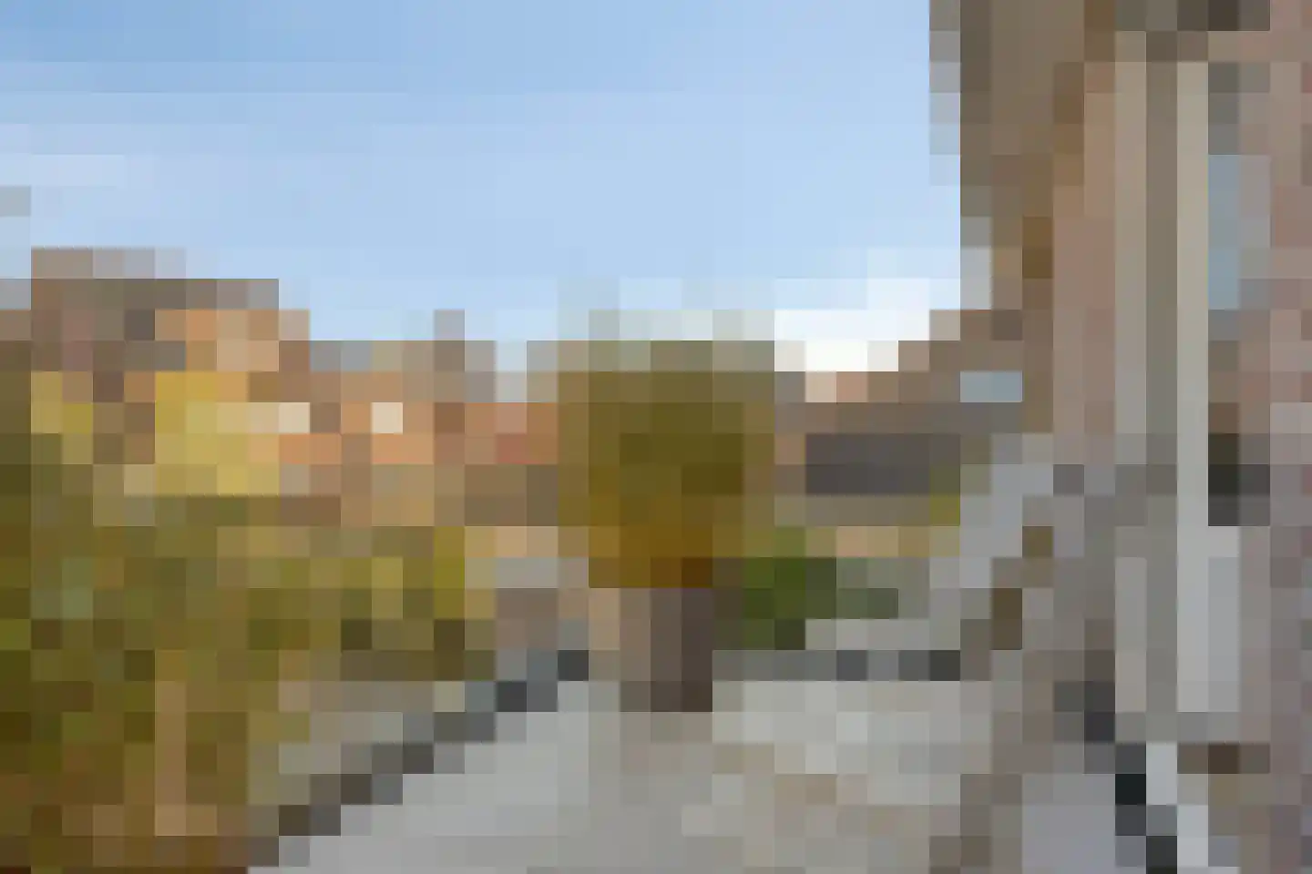 Eimbrink 1 Kampen thumbnail 68