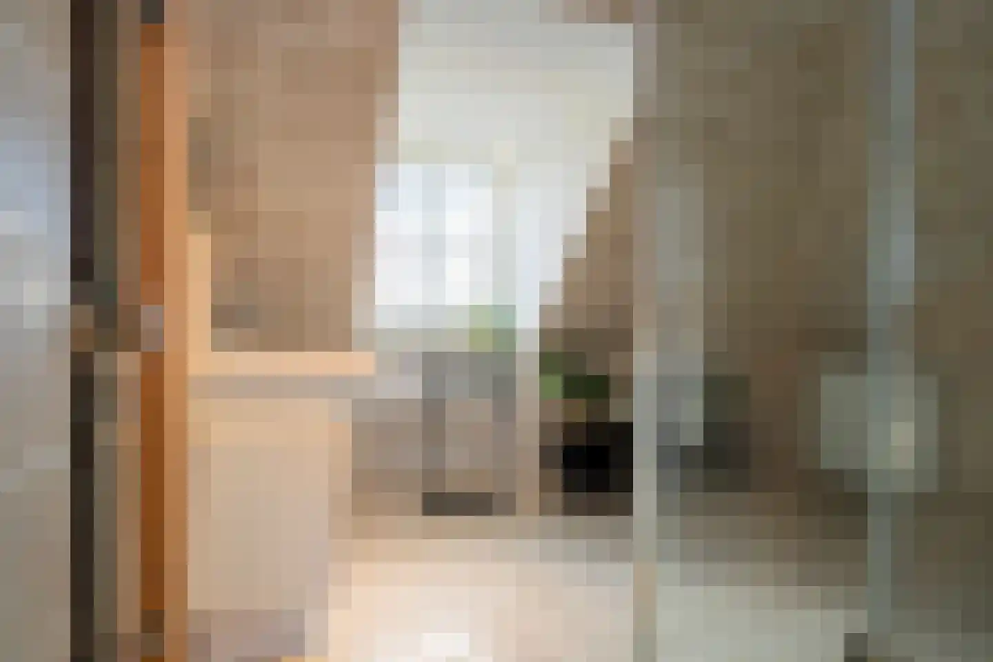 Eimbrink 1 Kampen thumbnail 68