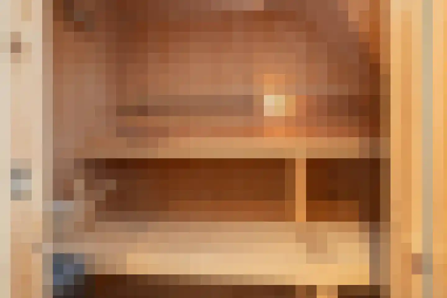 Eimbrink 1 Kampen thumbnail 69