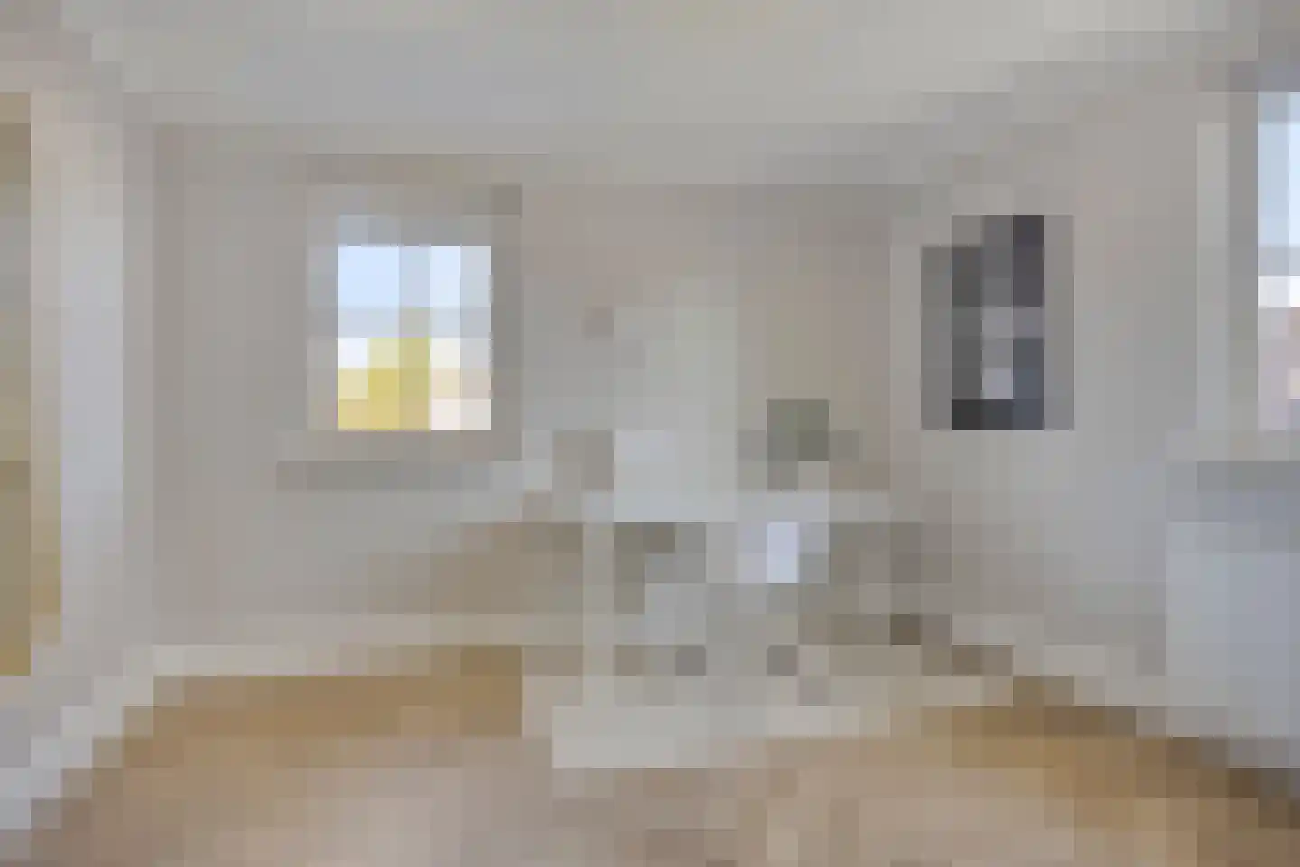 Eimbrink 1 Kampen thumbnail 69