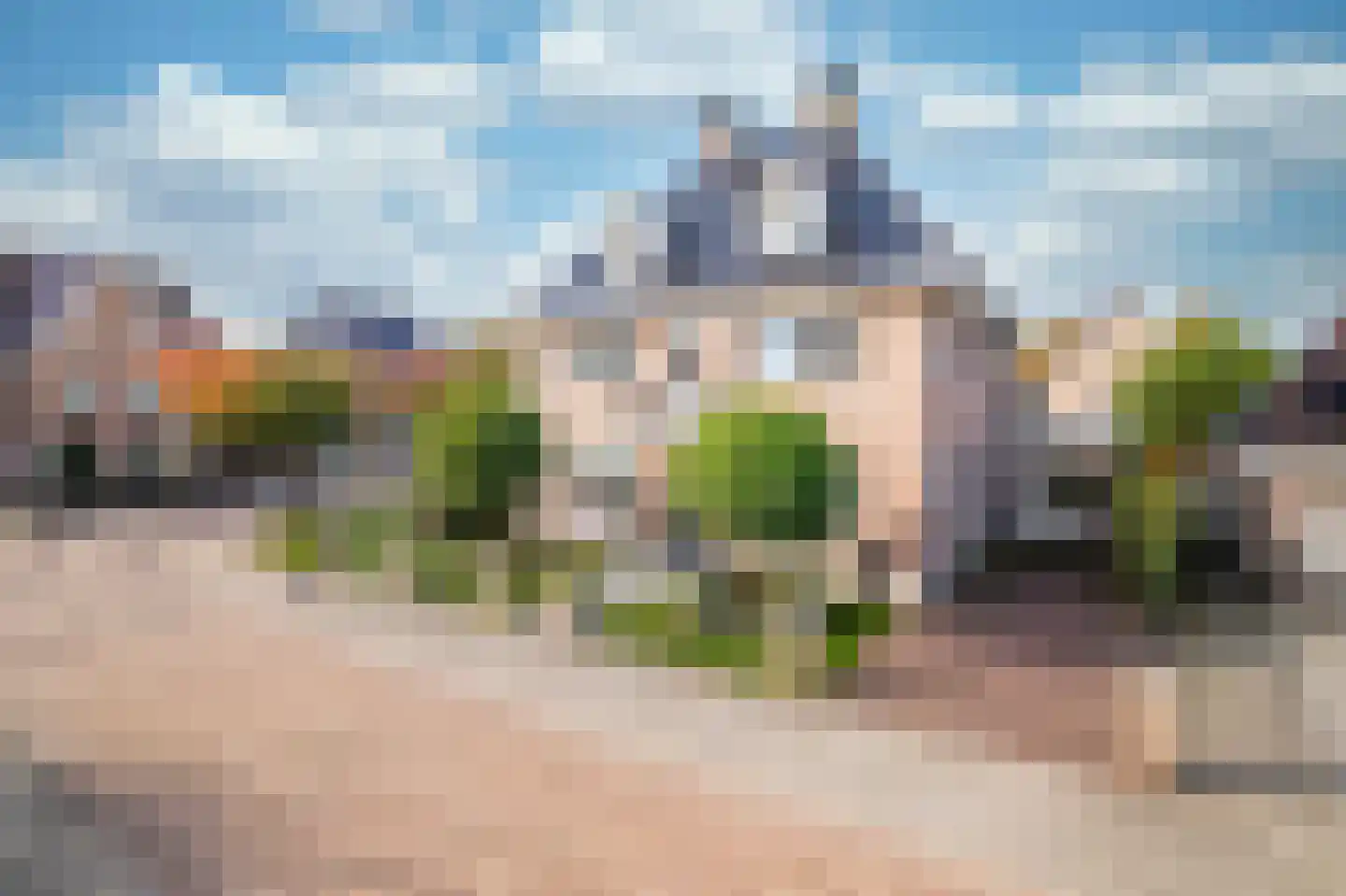Eimbrink 1 Kampen thumbnail 7