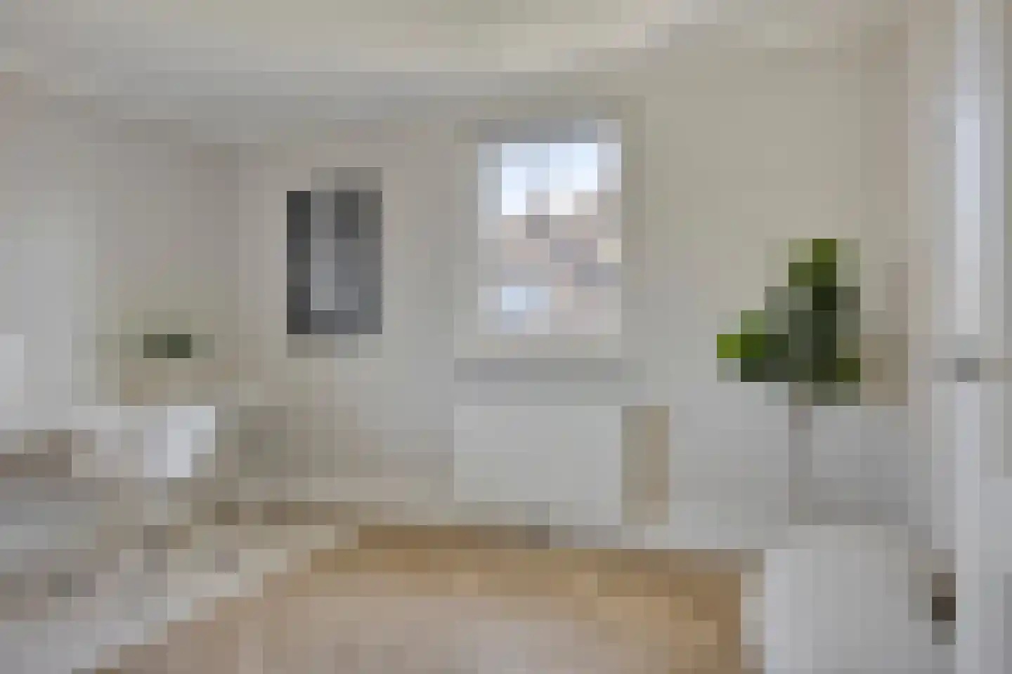 Eimbrink 1 Kampen thumbnail 70