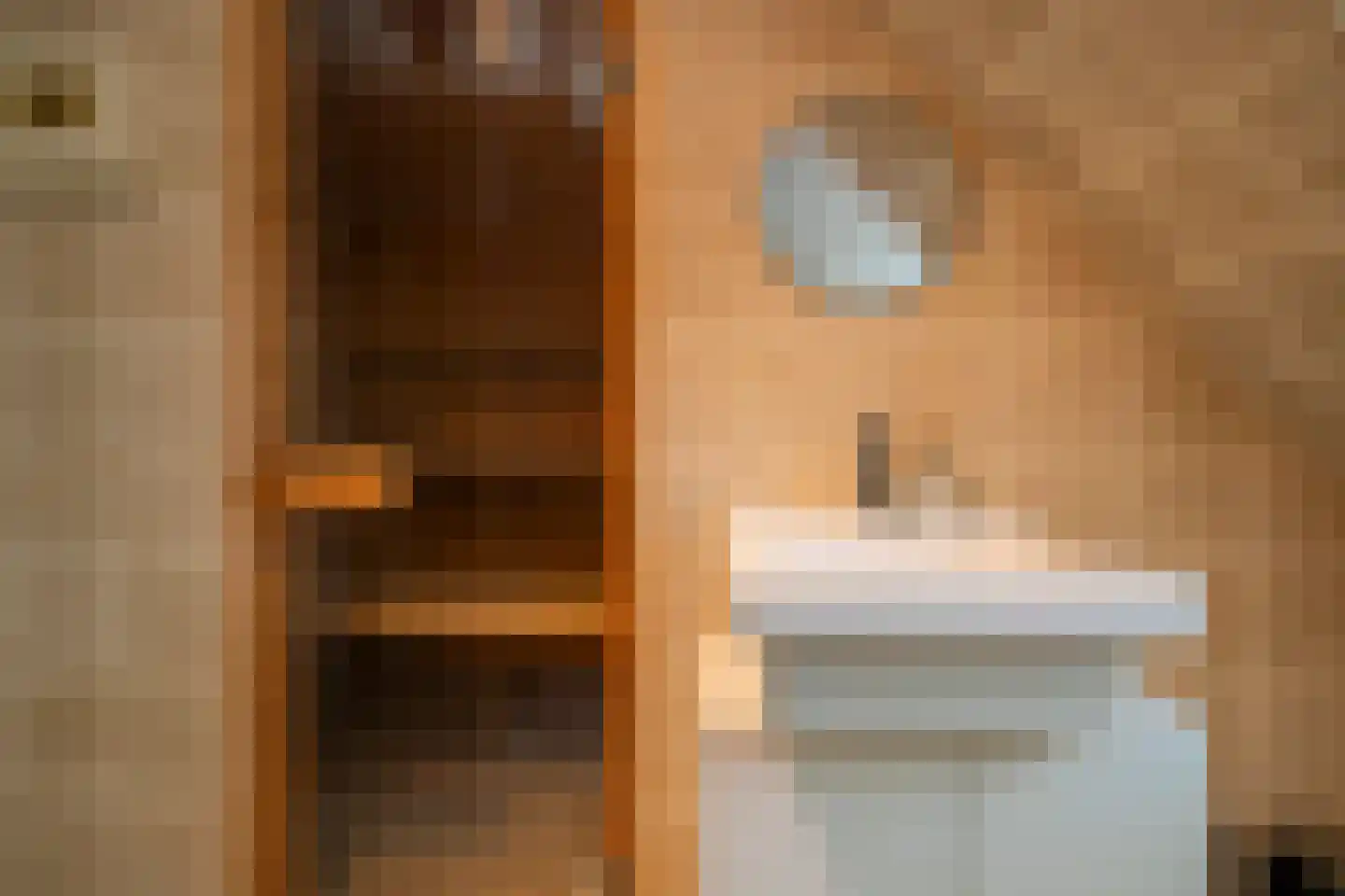 Eimbrink 1 Kampen thumbnail 70