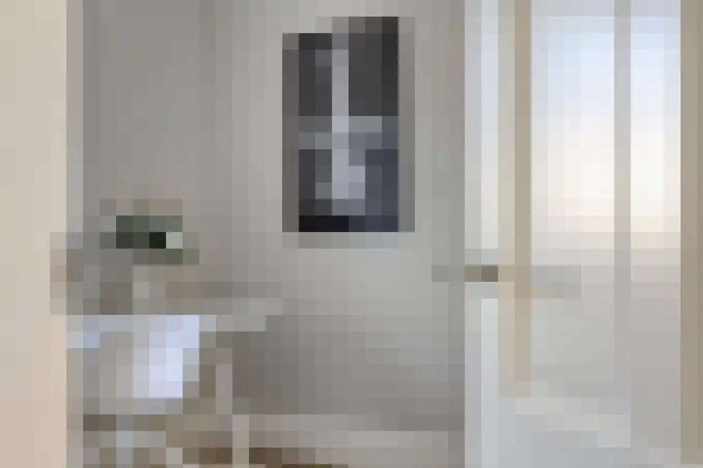 Eimbrink 1 Kampen thumbnail 71