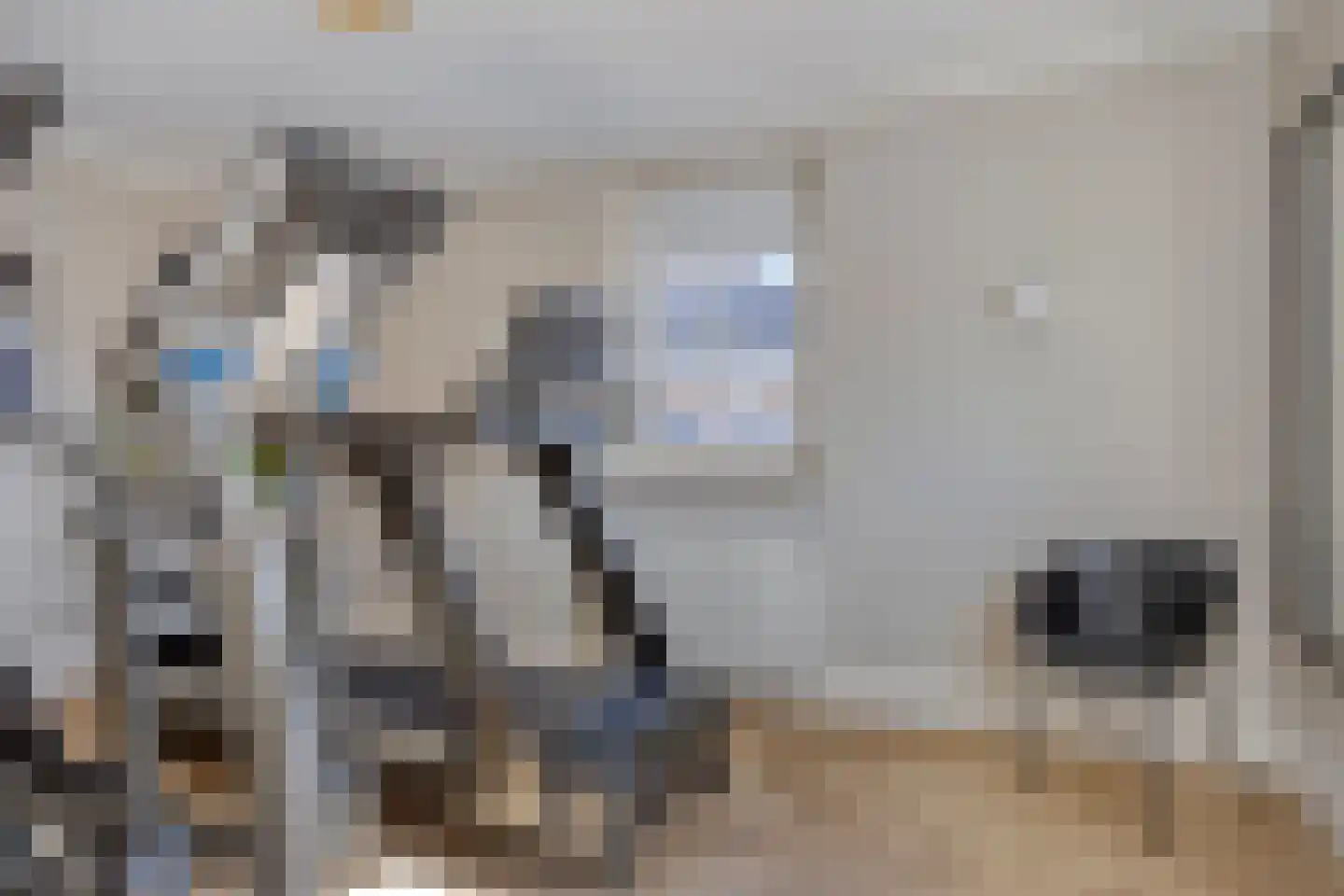 Eimbrink 1 Kampen thumbnail 72