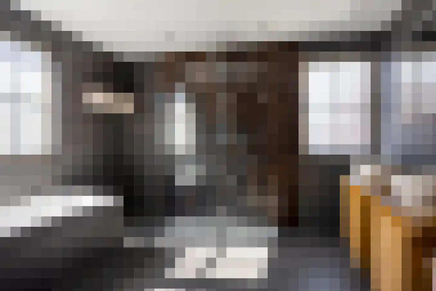 Eimbrink 1 Kampen thumbnail 73