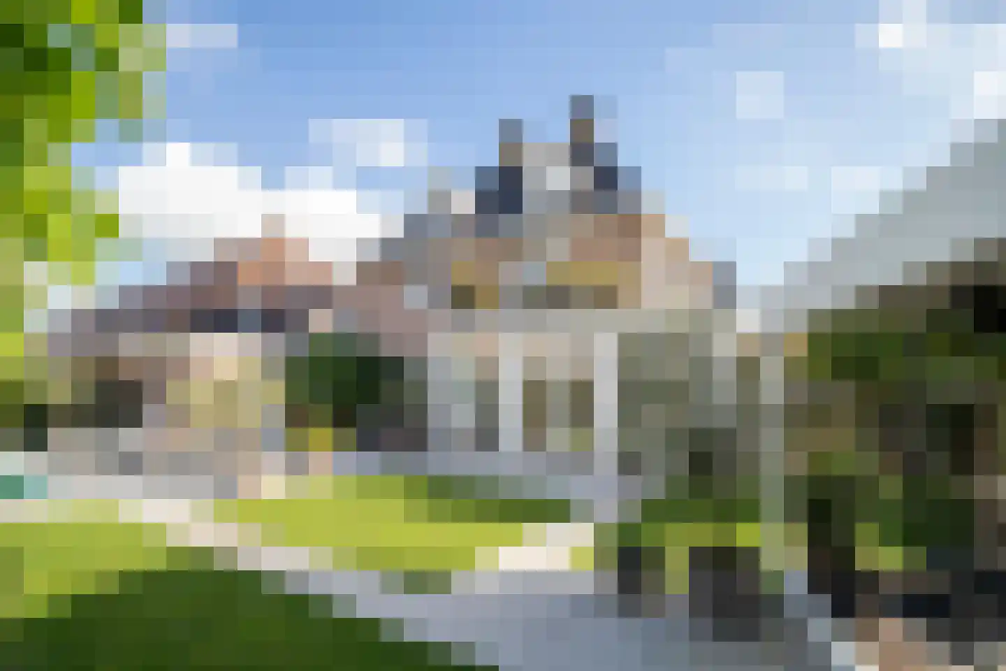 Eimbrink 1 Kampen thumbnail 73
