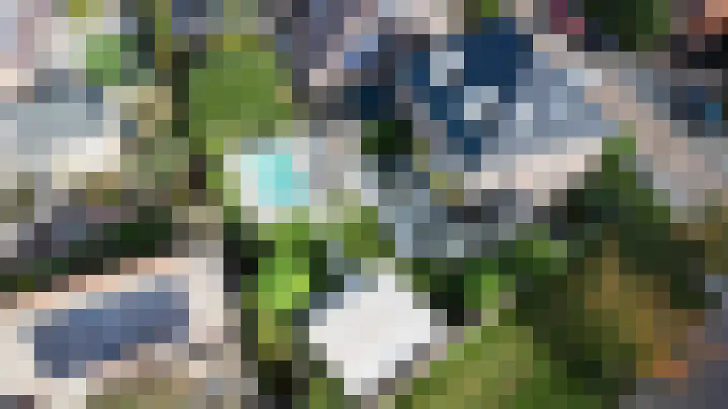 Eimbrink 1 Kampen thumbnail 74