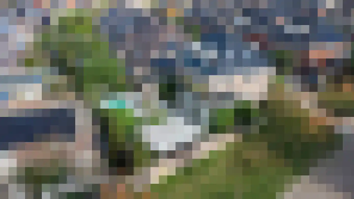 Eimbrink 1 Kampen thumbnail 76
